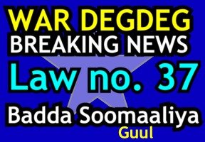 law37guul.jpg