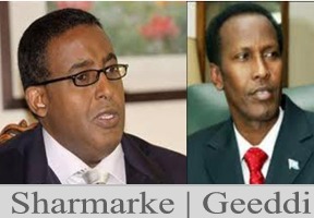 sharmarke.jpg