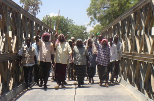 buundo2.jpg
