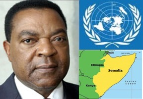 mahiga2.jpg