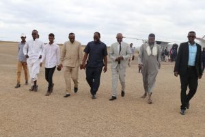 Xeer-ilaaliyaha-Bayhabo.1jpg-1-300x200.j