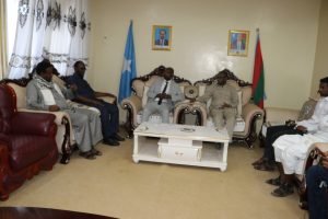 Xeer-ilaaliyaha-Bayhabo.2jpg-300x200.jpe