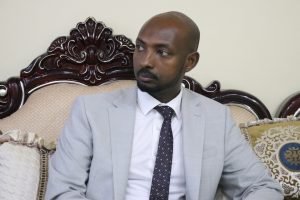 Xeer-ilaaliyaha-Bayhabo.3jpg-300x200.jpe