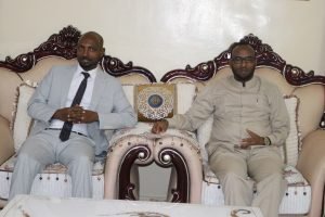 Xeer-ilaaliyaha-Bayhabo.4jpg-300x200.jpe