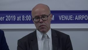 1bf80dfe-5d17-470d-b203-05cd704b65dd-300