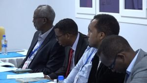 1ce12ded-ebc3-4222-a716-22f0cbee3689-300