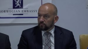 4c6af5a0-890f-433e-9e6f-dbfa0729bd6a-300