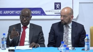 52a21b0e-86f1-48ef-a9ad-aa8f86f7711f-300