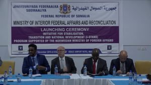 5ddb4d34-8b3e-4116-be2d-a8d2a0905e82-300