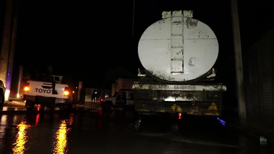 76652267_585515688942075_542450000644066