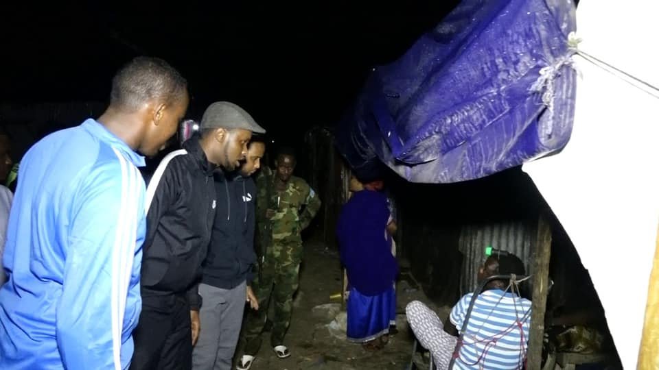 76710692_585515835608727_264232762640380