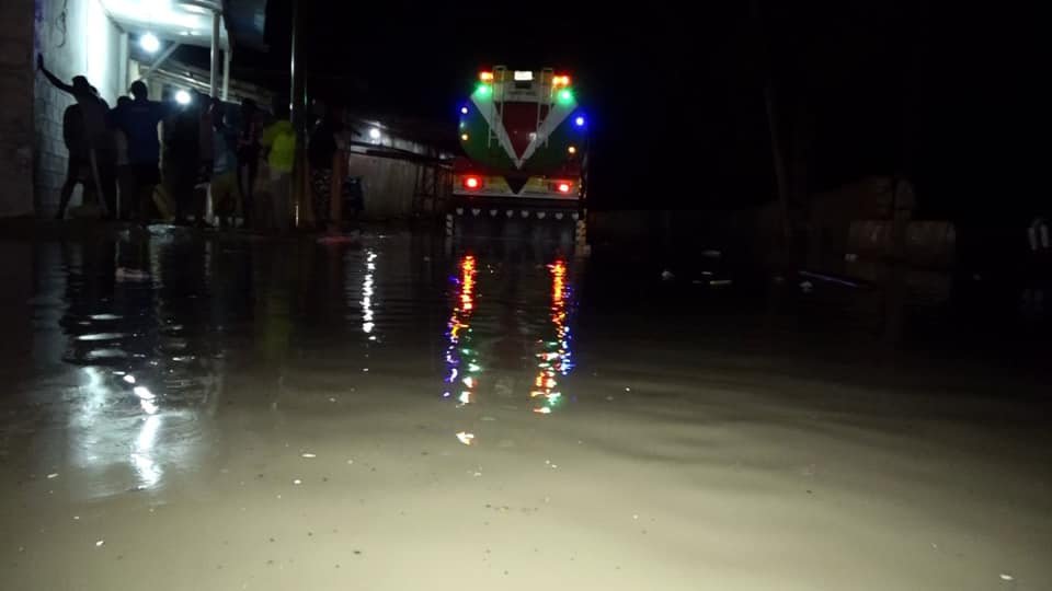 76967194_585515675608743_419130517222955