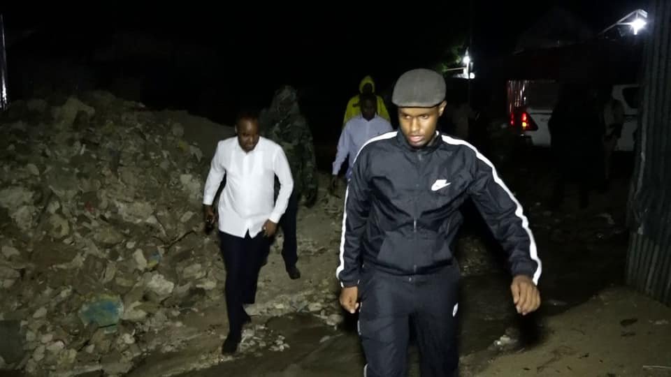 77379895_585515932275384_512838309967088