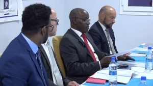 818a9f19-c904-40a2-ae7d-dd82559d5afe-300