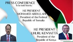 b146c255-dd56-47b9-95e8-aa9f883b8bb9-300