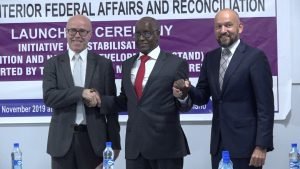 cd5c2691-8d68-4d1c-9d46-57990e48008a-300