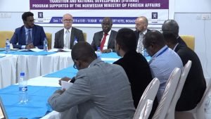 d2a2337f-50d4-4c62-a553-3f2895e97de6-300