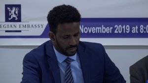 da4b7b1b-2421-462a-bd3f-dcfcebd24487-300