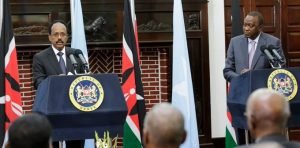 e4121c7c-1373-4a5c-9eb9-072f6dd85211-300