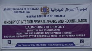 e963cff8-d749-40ed-81dd-f1c7545eb714-300