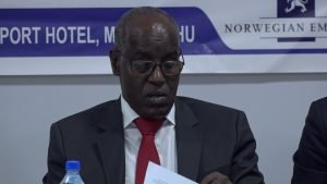 edd2bd66-db04-49ff-8662-518287ce8e85-300