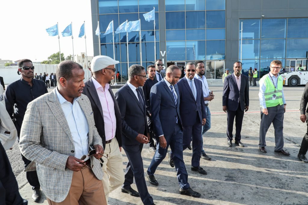 unnamed-2019-11-10T064505.939-1024x683.j