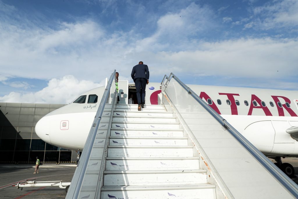 unnamed-2019-11-10T064510.112-1024x683.j