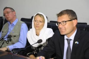 171aeca5-d034-4d19-922d-e520494c7229-300