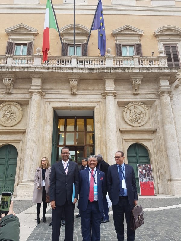 78384491_2791959630868221_40134880329119