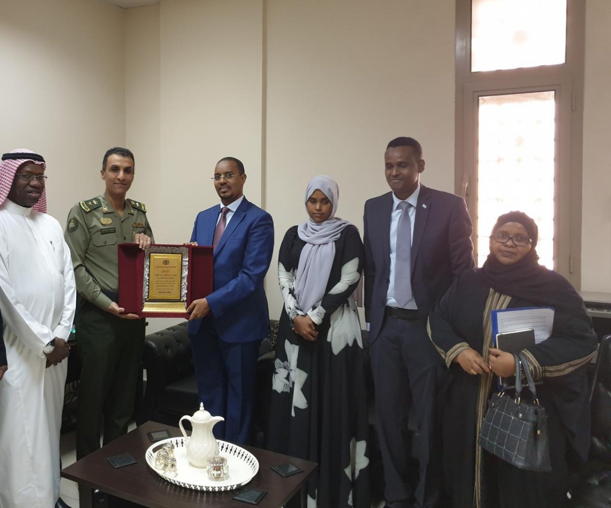 WhatsApp-Image-2020-01-03-at-09.49.51.jp