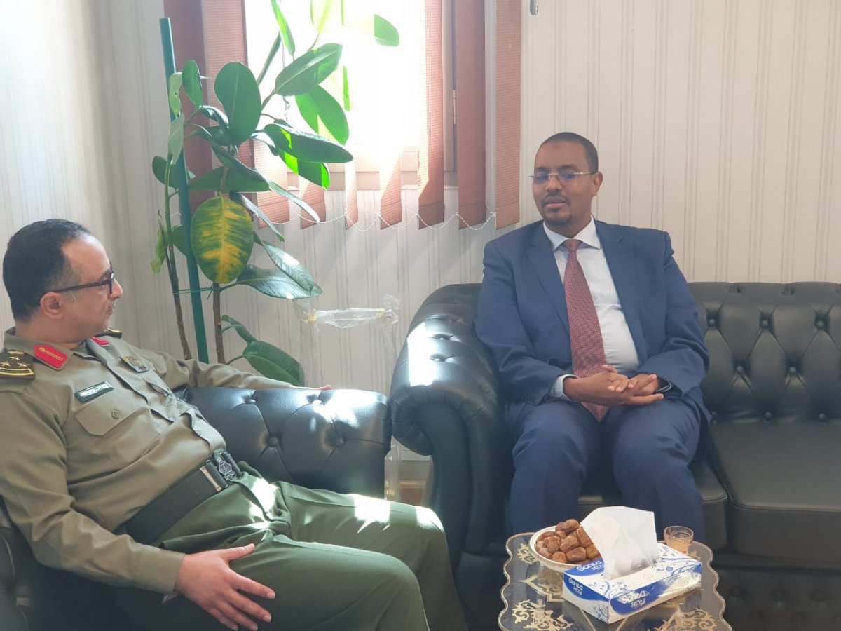 WhatsApp-Image-2020-01-03-at-09.49.55.jp