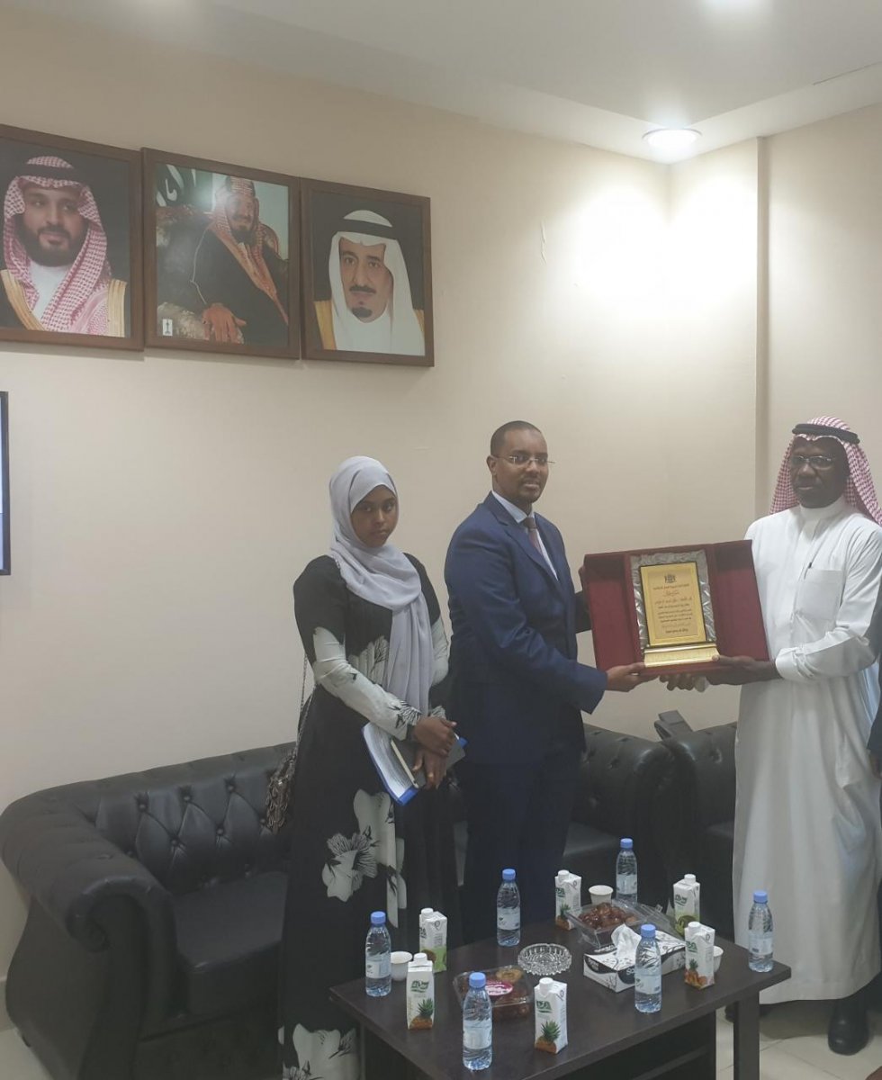 WhatsApp-Image-2020-01-03-at-09.49.56-1.