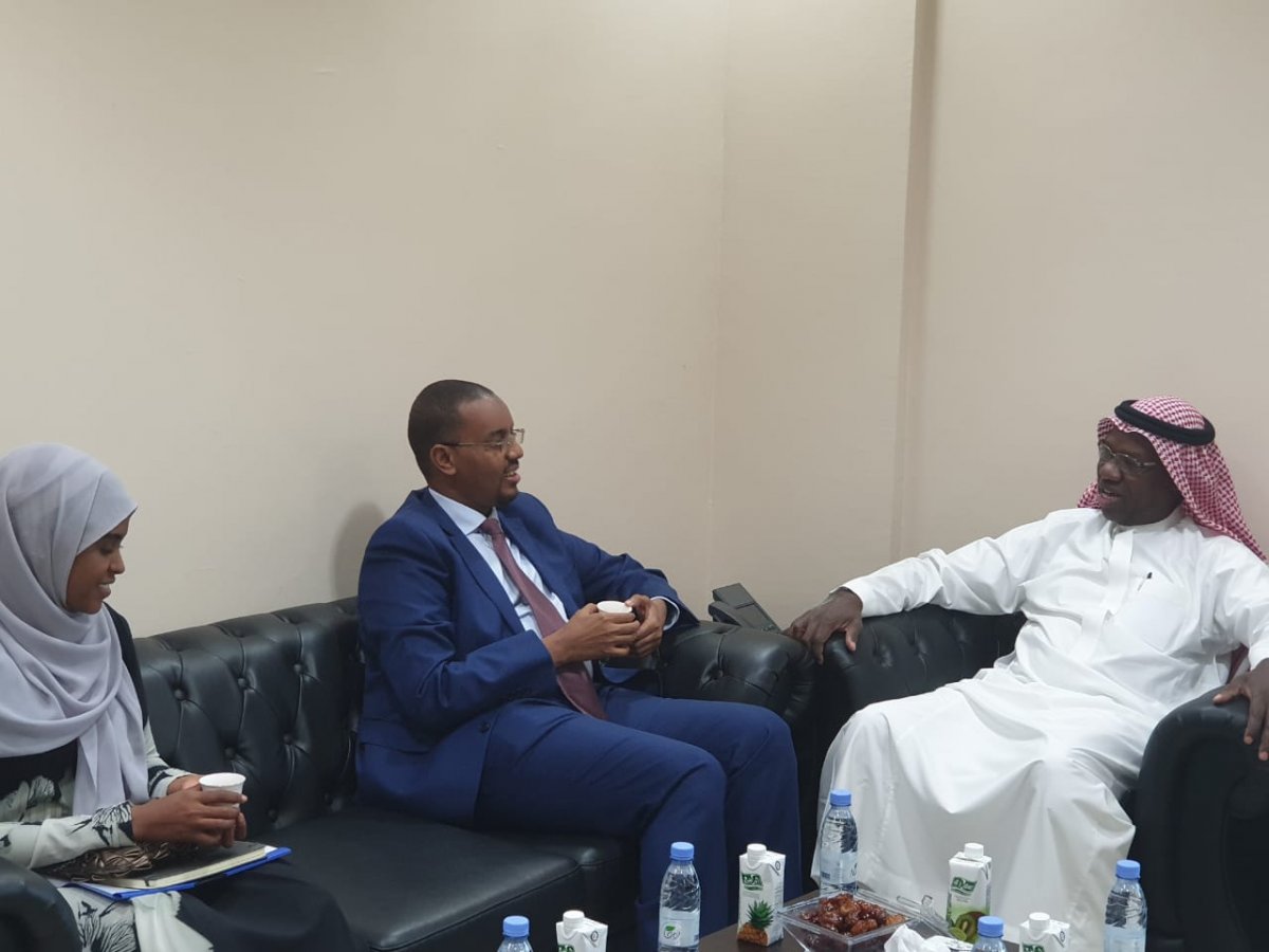 WhatsApp-Image-2020-01-03-at-09.49.56.jp