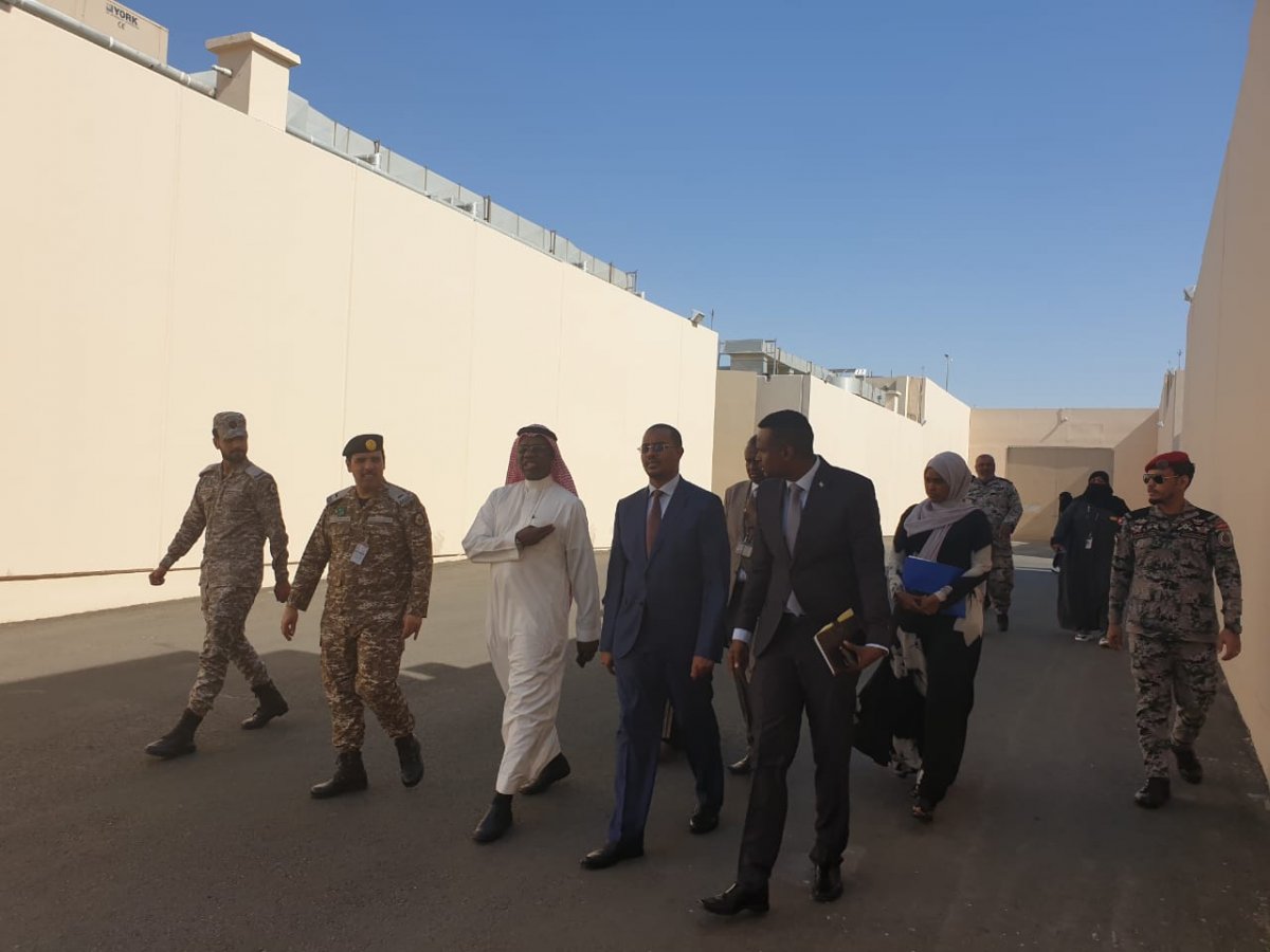 WhatsApp-Image-2020-01-03-at-09.50.20.jp