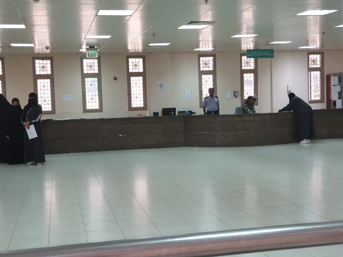 WhatsApp-Image-2020-01-03-at-09.50.21.jp