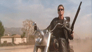 arnold_62ea99_2852558.gif