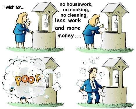 Men+vs+Women.+Wishing+well_469a18_380519