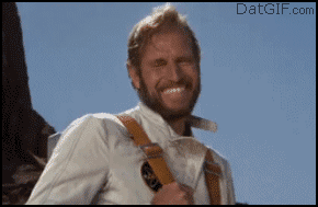 http://static.gamespot.com/uploads/original/1503/15037917/2423101-8972163942-laugh.gif