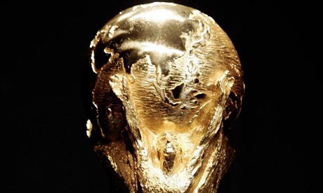 world-cup-trophy-001.jpg