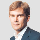 seamus_milne_140x140.jpg