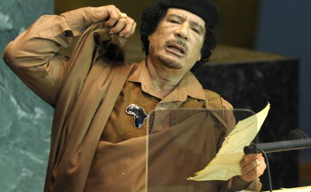 qaddafi5.jpg