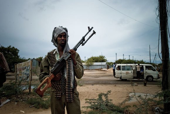Somalia-civil-war-Islamic-002.jpg