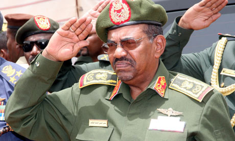 Omar-el-Bashir-declared-w-006.jpg