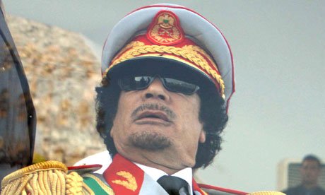Muammar-Gaddafi-007.jpg