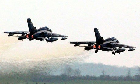 RAF-fighter-jets-Libya-no-007.jpg