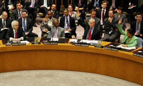 UN-security-council-membe-007.jpg