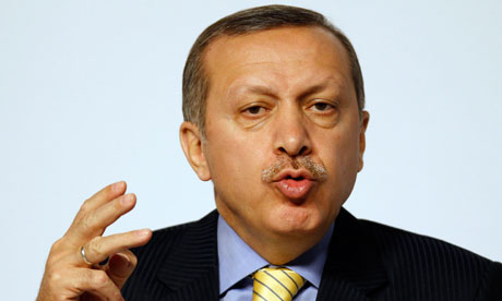 Recep-Tayyip-Erdogan-007.jpg