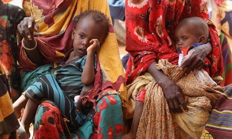 Somalia-famine-007.jpg