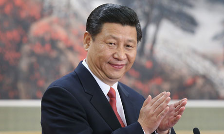 Xi-Jinping-010.jpg