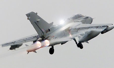 RAF-Tornado-007.jpg